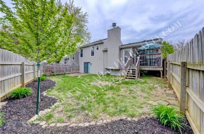Building Photo - Beautiful Updated 3 Bed 3 Bath Home in Ove...