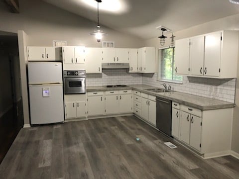 Building Photo - 100 Morningside Dr