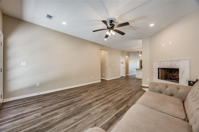 Building Photo - 1501 Fairway Dr