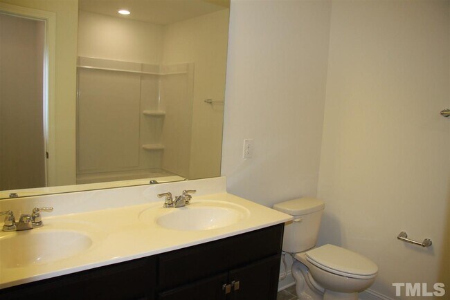 Building Photo - 1655 Cary Reserve Dr