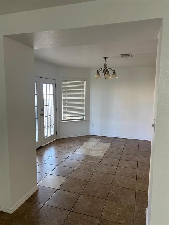 Building Photo - 13404 Gilwell Dr