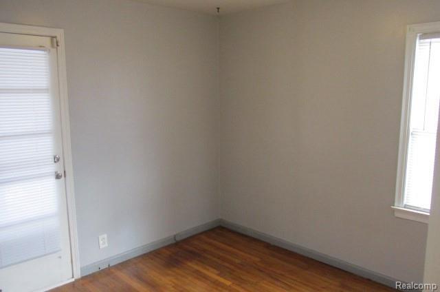 Building Photo - 932 Detroit Ave