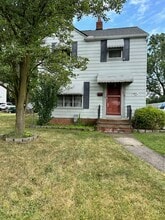 Building Photo - 4610 Wellington Ave