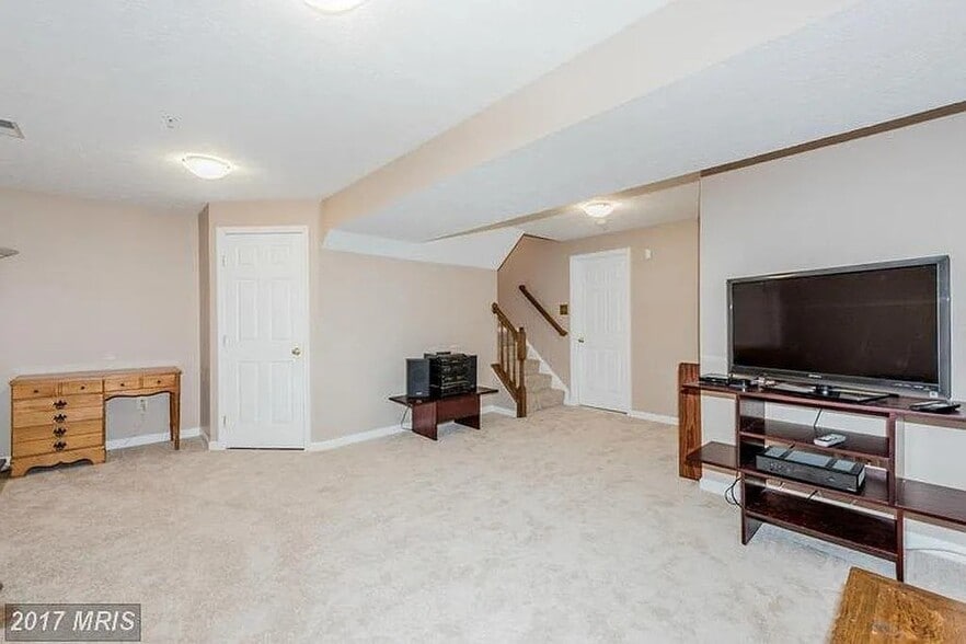 Building Photo - 7912 Brightwind Ct