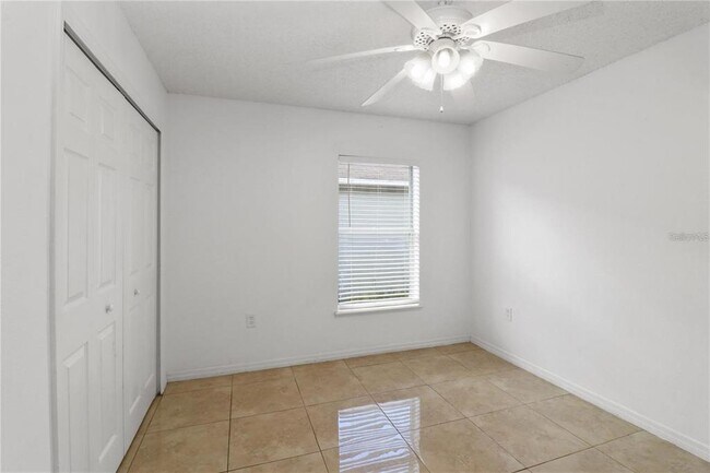 Building Photo - 10437 Opus Dr