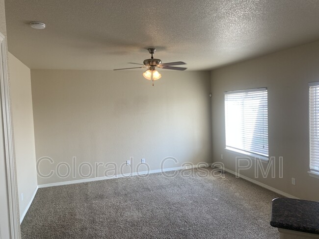 Building Photo - 7705 Landover Ln