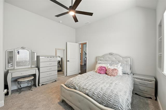 Building Photo - 1012 Emerald Trce Dr