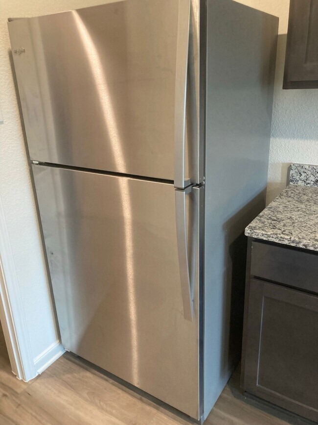 Building Photo - 3007 Boran Dr