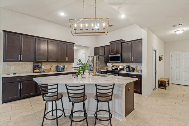 Building Photo - 4506 Mondial Rd