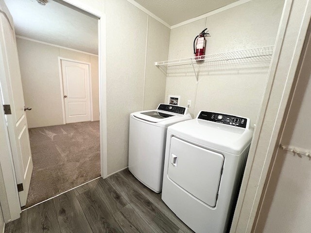 Building Photo - 46000 Geddes Rd