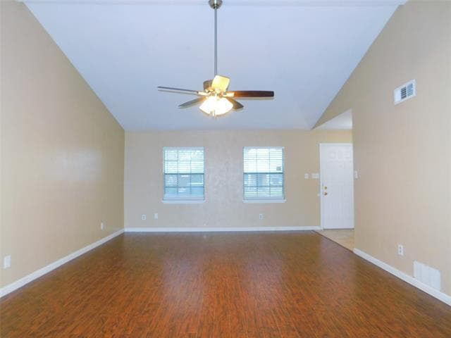 Building Photo - 5808 Trego Cir