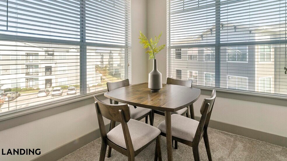 Building Photo - 4115 Louetta Rd