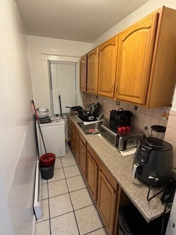 Building Photo - 47 Longwood Ave