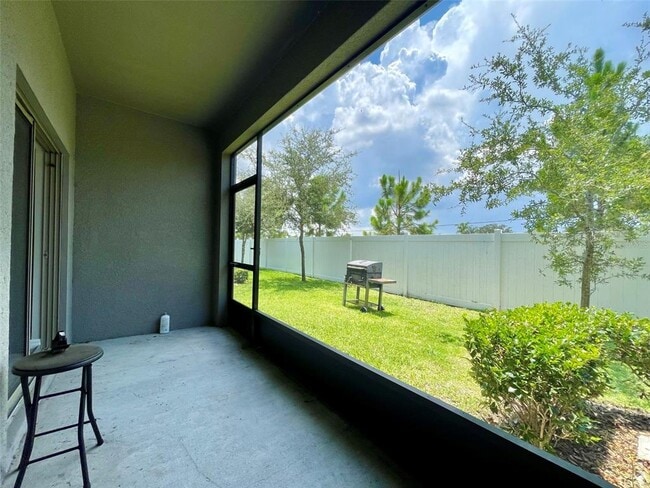 Building Photo - 9767 Mulberry Marsh Ln