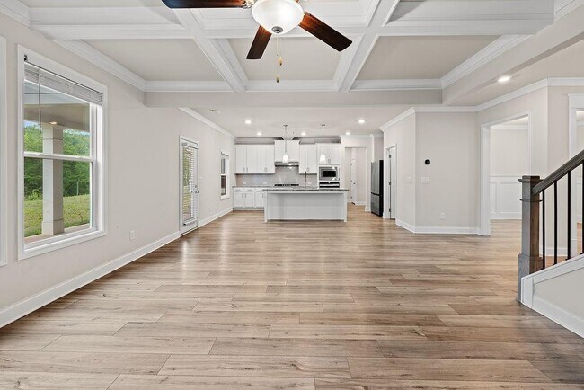 Building Photo - 4229 Brookmont Wy