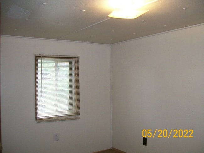 Building Photo - 4282 US Hwy 89 S