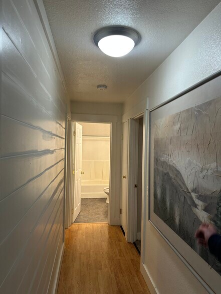 Building Photo - 81 Phillips Ln