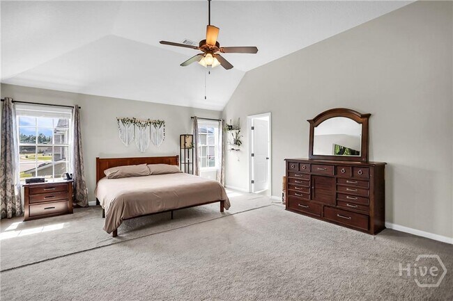 Building Photo - 1596 Longleaf Ct