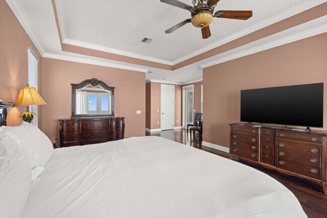 Building Photo - 9548 W Gulf Blvd