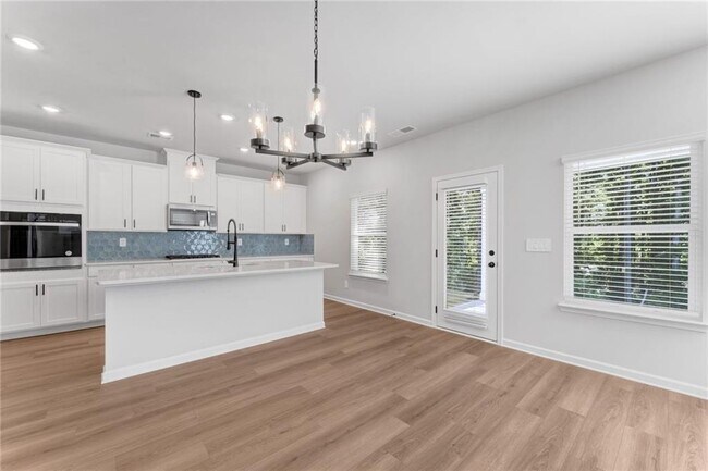 Building Photo - 2929 Sweet Red Cir