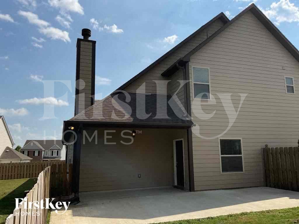 Building Photo - 1076 Riviera Dr