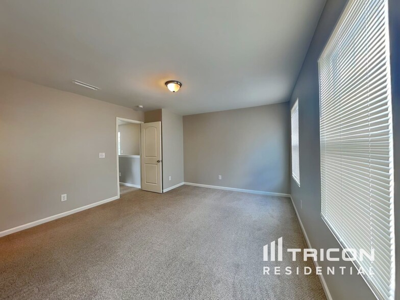 Building Photo - 1408 Logan Patrick Court