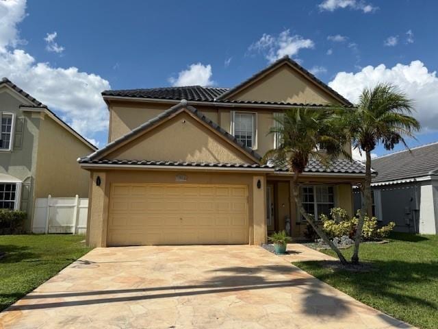 Building Photo - 5861 N Plum Bay Pky
