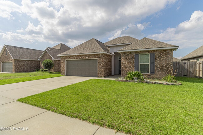 Building Photo - 110 Gentle Cres Ln