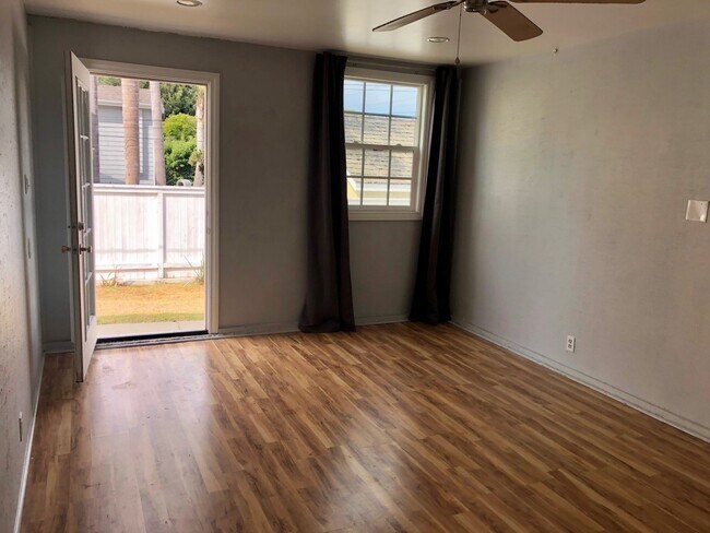 Building Photo - Sand Section Home for rent