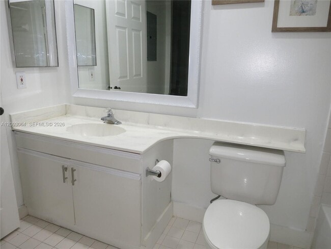 Building Photo - 13749 SW 147th Cir Ln