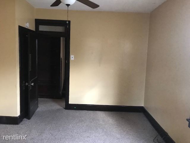Building Photo - 4 br, 1 bath  - 353 Marshall Ave