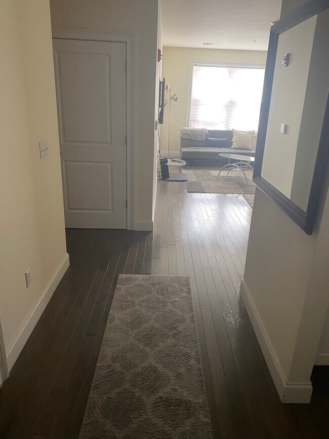 Building Photo - 90 CLINTON Ave