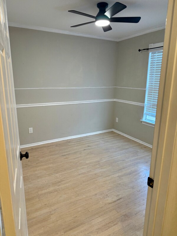 Building Photo - 7444 Los Padres Trail