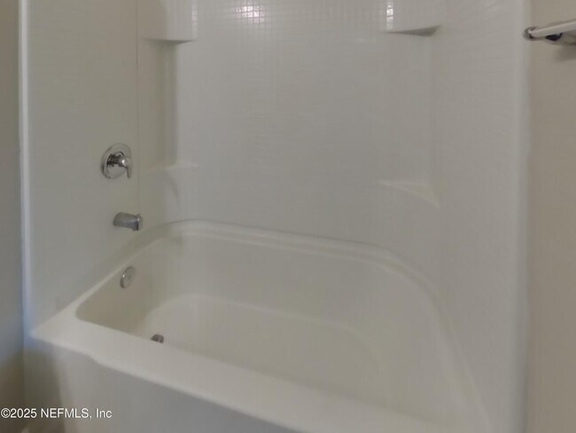 Building Photo - 15669 Palfrey Chase Dr