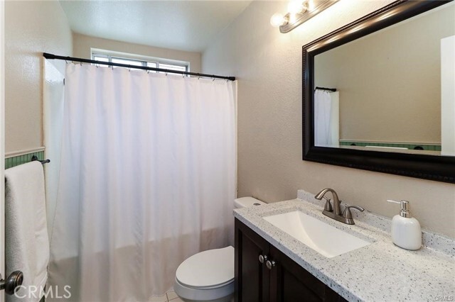 Building Photo - 7408 Belpine Pl