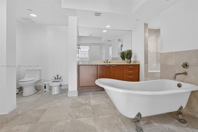 Building Photo - 3301 NE 183rd St