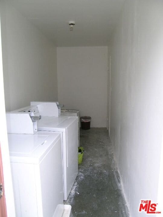 Building Photo - 4251 Baldwin Ave
