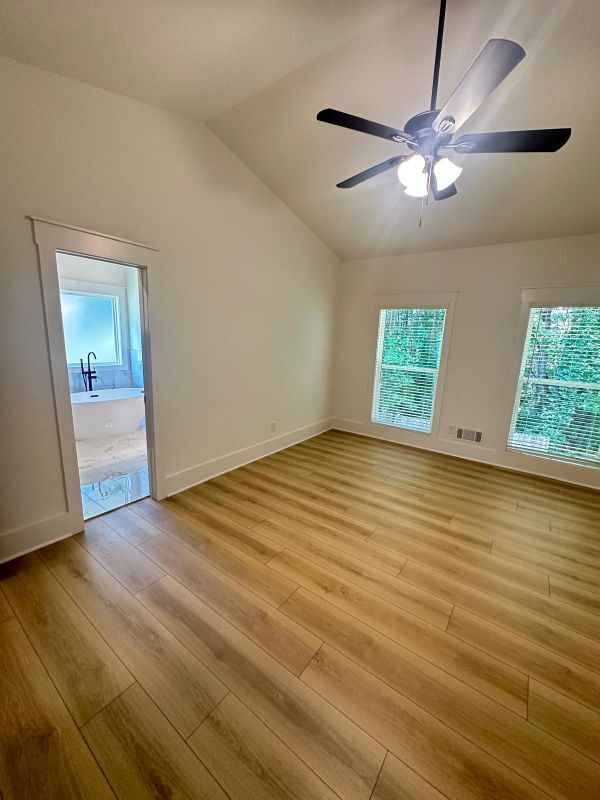 Building Photo - 2894 Sterling Dr NW