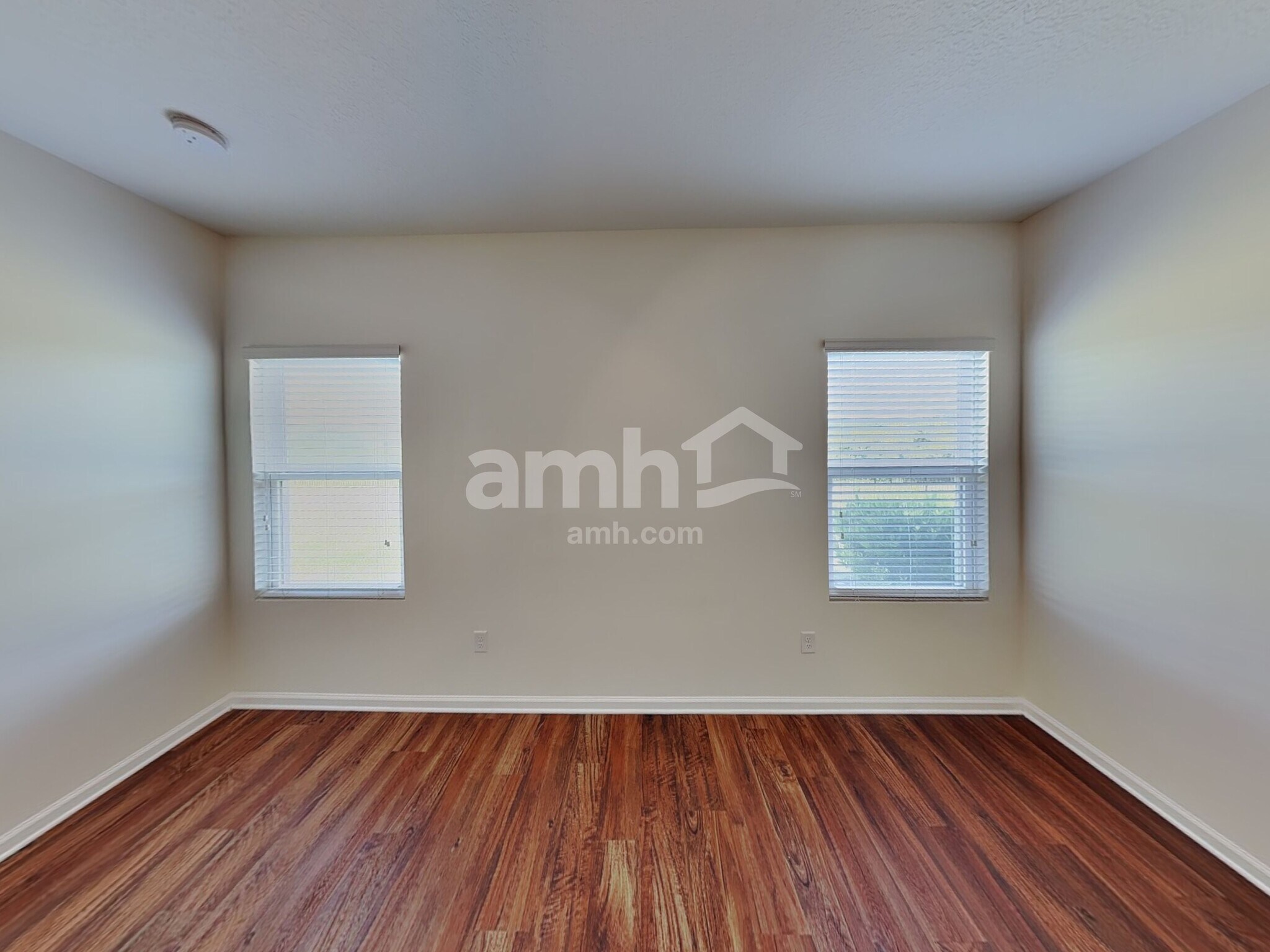Building Photo - 8146 Golden Bamboo Dr