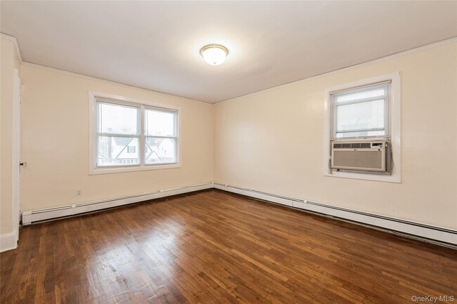 Building Photo - 166-23 24th Ave