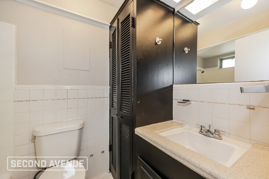 Building Photo - 3347 Navajo Pl