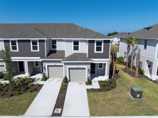 Building Photo - 15125 Cuzcorro Ct