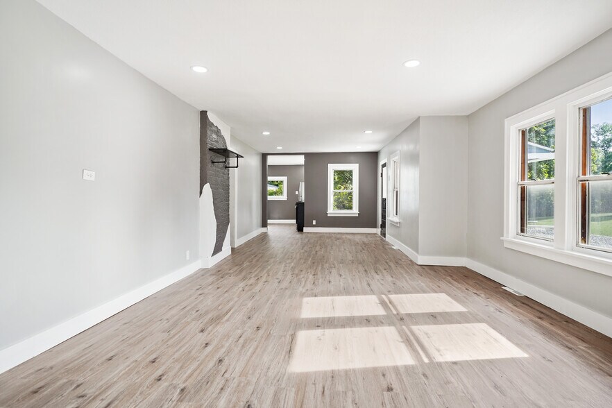 Building Photo - 1750 Brodhead Rd