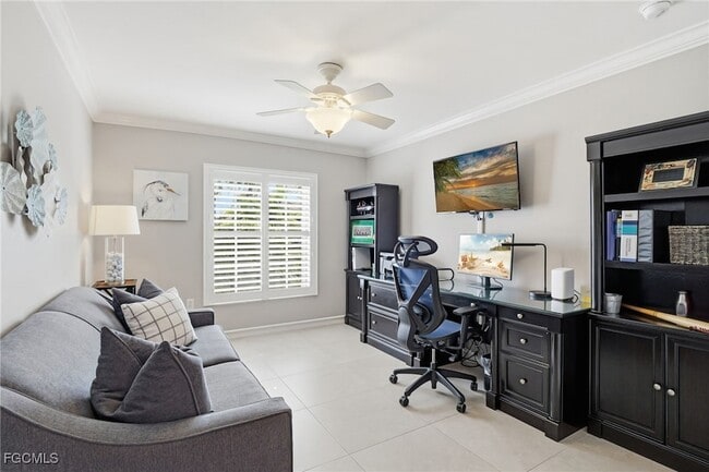 Building Photo - 11041 Iron Horse Way