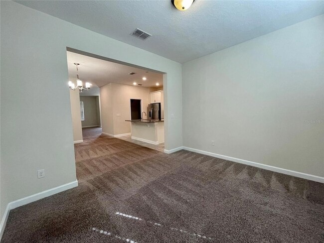 Building Photo - 11854 Sonnet Ave