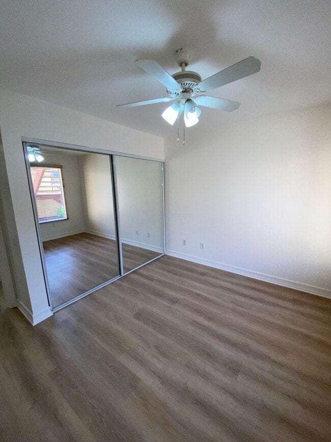 Building Photo - 1BD/1BA Condo - Downstairs Unit - Parking ...