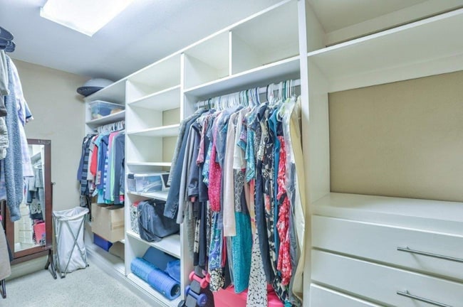 Building Photo - 3513 Larkspur Ln