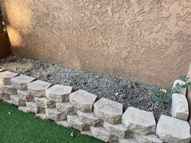 Building Photo - 6600 Warner Ave