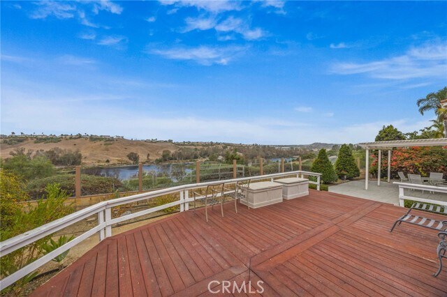 Building Photo - 28677 La Azteca