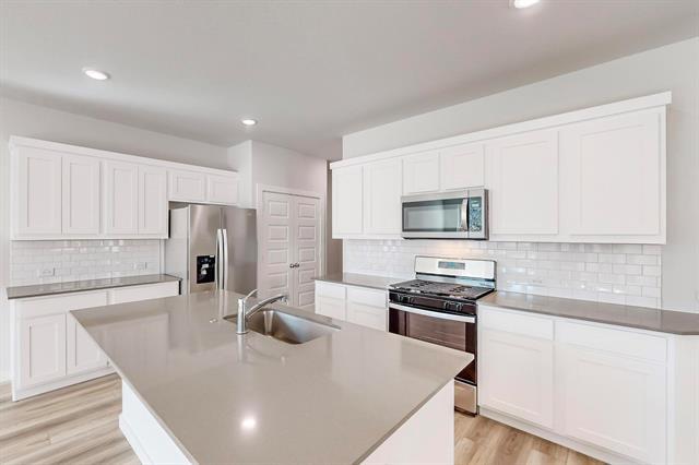 Building Photo - 217 Caliber Ct